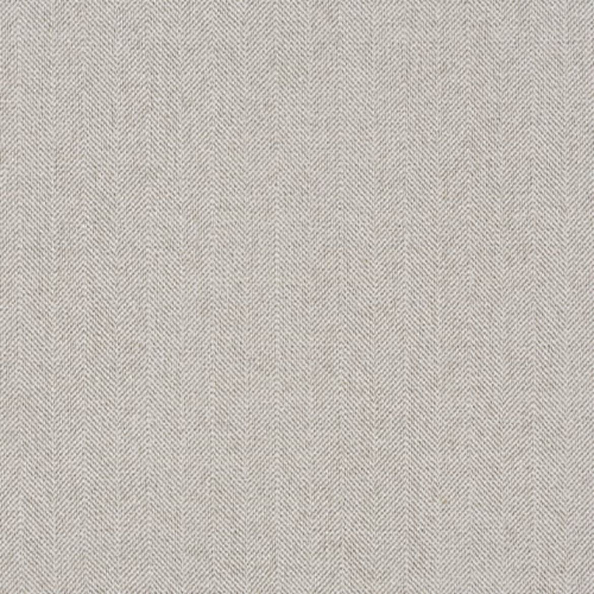 Picture of 12754-87